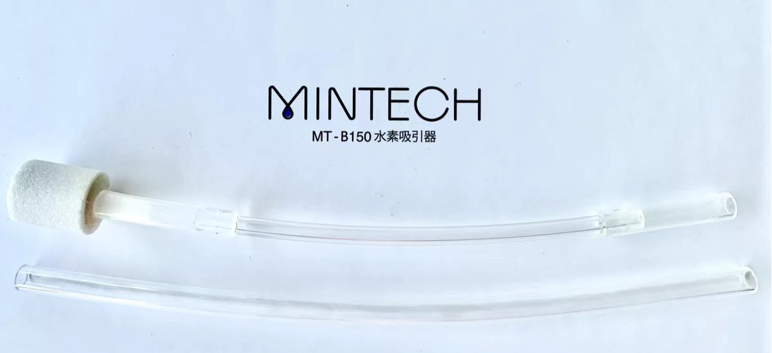 MINTECH / 全商品
